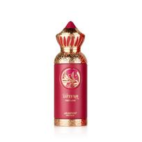 Arabiyat Prestige Lutfa First Love EDP Tester kvepalai moterims, 80 ml