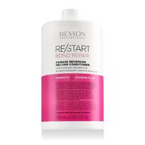 Revlon Professional Restart Bond Rep4ir Damage Reversing Melting kondicionierius, 750 ml