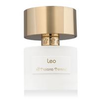 Tiziana Terenzi Leo Extrait de Parfum Tester kvepalai unisex, 100 ml