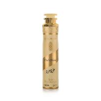 Lattafa Oud Mood Room spray 300 ml (unisex)