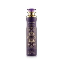 Lattafa Bade'e Al Oud Amethyst Room spray 300 ml (unisex)