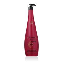Onix Liss Profissional Lissage Cleaning valomasis šampūnas, 1000 ml