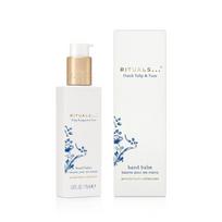 Rituals Amsterdam Collection Hand Balm 175 ml (moterims)