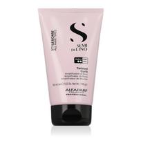 Alfaparf Milano Semi Di Lino Style&Care Twisted Curls Styling Cream 150 ml