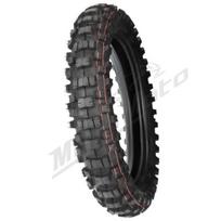 Padanga MOTOZ Tractionator Outback 140/80-18 70R TT