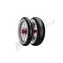 PADANGA AVON COBRA CHROME AV91 WW TL 68V 120/70 R21