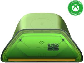 8BitDo įkrovimo stotelė Xbox valdikliams | Series X|S|One | X25 Special Edition