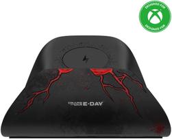 8BitDo įkrovimo stotelė Xbox valdikliams | Series X|S|One | Gears of War Edition