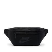 Nike Tech juosmens krepšys - Dydis Universalus (BA5751-010 Krepšiai)