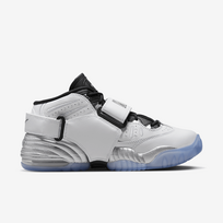 Nike Wmns Air Adjust Force 2023 - Dydis 38.5 (DV7409-100 Laisvalaikio batai)