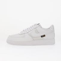 Nike Air Force 1 Low '07 White/ White-White - Dydis 38 (DO6701-100 Laisvalaikio batai)