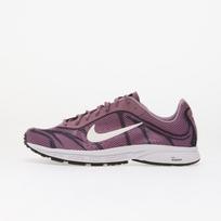 Nike Zoom Streak 3 Violet Dust/ White-Gridiron-Black - Dydis 36.5 (IQ8020-500 Laisvalaikio batai)