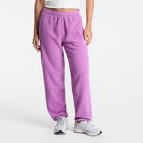 Nike ACG "Wolf Tree" Pants Monarch Purple/ Summit White - Dydis S (HJ0241-544 Kelnės)