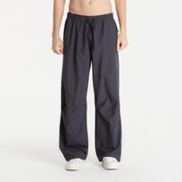 Nike Tech Dri-FIT Shori Knit Pants Anthracite/ Black - Dydis XXL (IM1337-060 Kelnės)