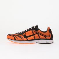 Nike Zoom Streak 3 Total Orange/ Black-White - Dydis 39 (IQ8012-800 Laisvalaikio batai)