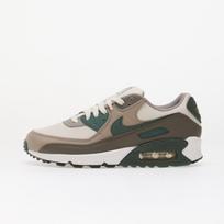 Nike Air Max 90 Phantom/ Vintage Green-Cave Stone - Dydis 38 (IM4613-002 Nike Air Max batai)