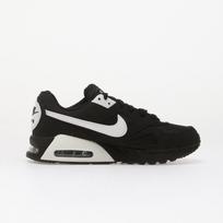 Nike Air Max IVO Kids Black/ White-White - Dydis 4.5Y (579995-011 Nike Air Max batai)