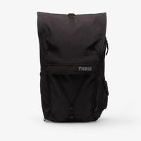 Thule Paramount Commuter Backpack 20L Black 20 - Dydis 20 l (TL-TPBBP320K Kuprinės)