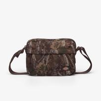 Dickies Moreauville Messenger Camouflage - Dydis Universalus (DK0A8CIPCF01 Krepšiai)