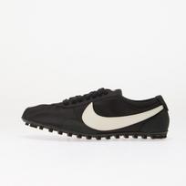 Nike Moon Shoe OG Black/ Sail-Black-Safety Orange - Dydis 47.5 (IX3952-001 Laisvalaikio batai)