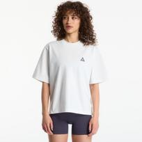 Nike ACG Short-Sleeve T-Shirt Summit White/ Black - Dydis L (DJ3646-122 Marškinėliai)
