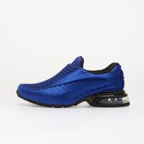 Nike Air Max Dolce Old Royal/ Black-Old Royal - Dydis 42 (IB4527-400 Nike Air Max batai)
