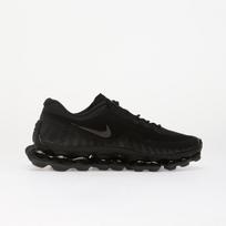 Nike Air Liquid Max Black/ Black-Anthracite-Smoke Grey - Dydis 40 (IQ7635-003 Laisvalaikio batai)