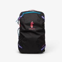 Cotopaxi Allpa 28L Travel Pack Del Dia Dark 28 - Dydis 28 l (F25491U1767-DDD Kuprinės)