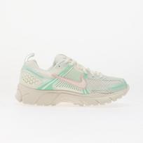Nike Vomero 5 Kids Sail/ Sail-Pink Foam-Arctic Green - Dydis 4Y (HF6998-111 Laisvalaikio batai)