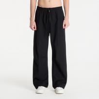 Nike Tech Dri-FIT Shori Knit Pants Black/ Black - Dydis L (IM1337-010 Kelnės)