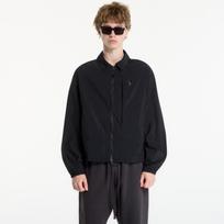 Nike Kobe Mamba Woven Jacket Black/ Black - Dydis L (IH2407-010 Striukės)