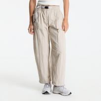 Nike ACG "Dolomiti" Women's Pants Cream II/ Summit White - Dydis L (IF0141-236 Kelnės)