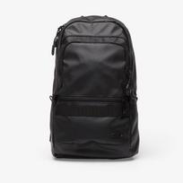 Oakley Enhance Sling 9 Black - Dydis Universalus (FOS901983-081 Kuprinės)