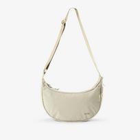 AEVOR Sling Bag Off-White 0,9 - Dydis 0.9 l (AVR-BLW-001-10058 Krepšiai)