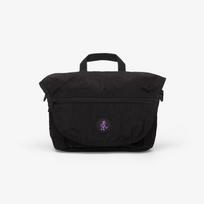 Gramicci Multi Side Bag Black - Dydis Universalus (G6FB-205 BLACK Krepšiai)