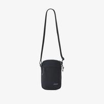 AEVOR Easy Ride Pouch Black 1,4 - Dydis 1.4 l (AVR-EPO-001-80001 Krepšiai)