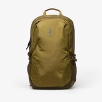 Thule EnRoute Backpack 23L Nutria/Natural Green 23 - Dydis 23 l (TL-TEBP5216NNG Kuprinės)