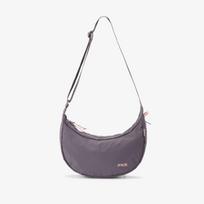 AEVOR Sling Bag Grey 0,9 - Dydis 0.9 l (AVR-BLW-001-80139 Krepšiai)