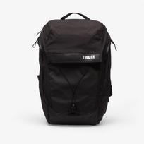 Thule Paramount Commuter Backpack 28L Black 28 - Dydis 28 l (TL-TPBBP328K Kuprinės)