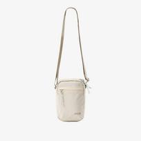 AEVOR Easy Ride Pouch Off-White 1,4 - Dydis 1.4 l (AVR-EPO-001-10058 Krepšiai)