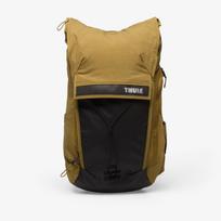 Thule Paramount Commuter Backpack 20L Nutria 20 - Dydis 20 l (TL-TPBBP320N Kuprinės)