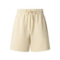 The North Face Essential Light - Dydis XXL (0A8GQYDOM1 Šortai)