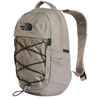 The North Face Borealis Mini (0A52SW0WB1 Kuprinės)