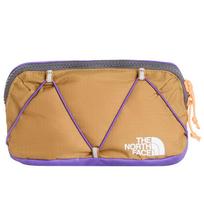 The North Face Terra 1L - Dydis Universalus (0A8C2K0XT1 )