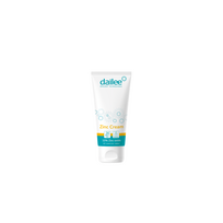 DAILEE Zink Cream, apsauginis kremas su cinko oksidu, 100ml