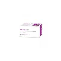 REFLUXAID sirupas paketėliuose, 24 vnt. x 10 ml