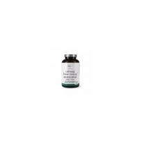 NEW NORDIC maisto papildas CAL MAG BONE STRONG, 120 kaps.