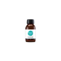 VIRIDIAN ORGANIC ELDERBERRY EXTRACT + VIT C, nuo 1 m., 100 ml