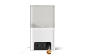 Petcube Camera Bites 2 Lite/BL10US