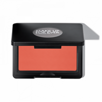 Artist Blush Skaistalai B320- Charming Poppy